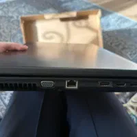 لپ تاپ Lenovo|رایانه همراه|مشهد, نیروی هوایی|دیوار