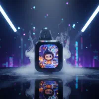 فروش ویژه ویپ و پاد