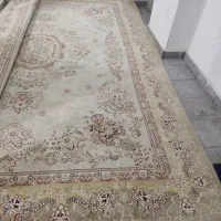 3عدد فرش 12متری