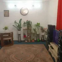 67-متر-طلاییه-خ-مارلیک-زیر-قیمت-منطقه