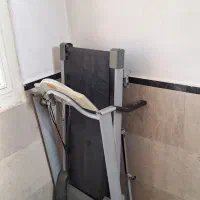 وسیلهایورزشی|تجهیزات ورزشی|نسیمشهر, |دیوار