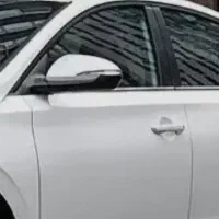 برقی ای 2 چانگ / فوری