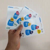 سیمکارت خارجی لبارا انگلیس / با پیش شماره رسمی +44