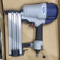 میخ کوب ویستا تایوانی|ابزارآلات|قم, چهل درخت|دیوار