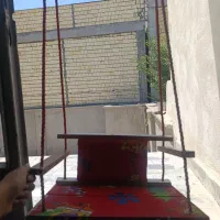 تاب|اسباب‌بازی بچه|کرمانشاه, |دیوار