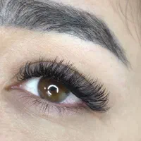 خدمات زیبایی|خدمات آرایشگری و زیبایی|قدس, شهرقدس|دیوار