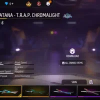 اکانت فری فایر|کنسول، بازی ویدئویی و آنلاین|خواف, |دیوار