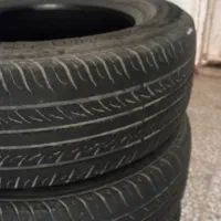 فروش لاستیک  ۲۰۵/۱۵