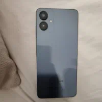 سامسونگ a06|موبایل|اردبیل, |دیوار