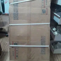 پکیج ۲۴۰۰۰ ایران شرق مدل کهکشان (لیام)