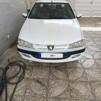 پژو پارس ELX، مدل ۱۳۹۰|خودرو سواری و وانت|گنبد کاووس, |دیوار