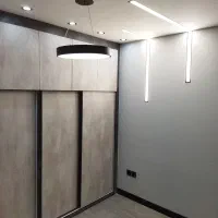 آپارتمان سه خوابه معاوضه با آپارتمان یاملک ارزانتر|فروش آپارتمان|اصفهان, بوستان ناژوان|دیوار