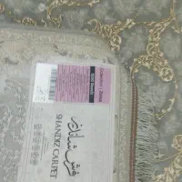 فرش ۹ متری ماشینی فیلی خوشنقشه|فرش|تهران, مینای شمالی (مخبر)|دیوار