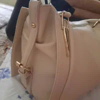 کیف وکفش|کیف، کفش، کمربند|قزوین, |دیوار