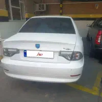 سمندسورن صفر تحویل امروز کارت طلایی دارد