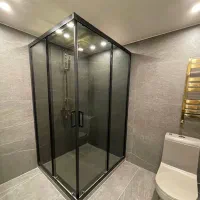 153متر صفر تکواحدی فارغ التحصیلان 1404 ط اول|فروش آپارتمان|مشهد, صیاد شیرازی|دیوار