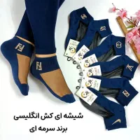 جوراب مناسب باهرسلیقه نازک و ضخیم|لباس|کاشان, ۲۲ بهمن|دیوار