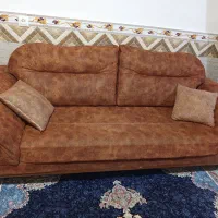 فروش مبل با میز عسلی
