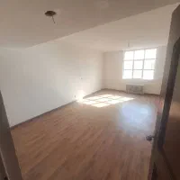 سینا گروه/ ۷۲ متر نقلی و شیک