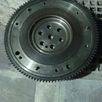 چراغهای جلو ال90 ،دنده فراویل،دیسک و صفحه کلاچ،|قطعات یدکی و لوازم جانبی|خرمشهر, |دیوار