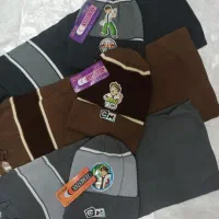 فروش لباس گرم|لباس|نوشهر, |دیوار