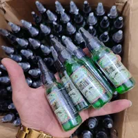 الکتروم تتو لوازم تتواستنسیل تاتو مایع انتقال تاتو|آرایشی، بهداشتی، درمانی|مشهد, کوشش|دیوار