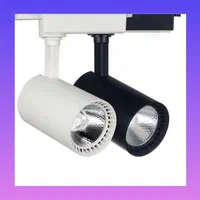 چراغ ریلی همه مدل