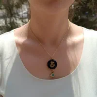 انواع اکسسوری تخفیفات روز زن|بدلیجات|نیشابور, بنیاد شهید|دیوار