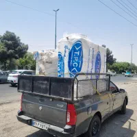 پخش تانکر طبرستان