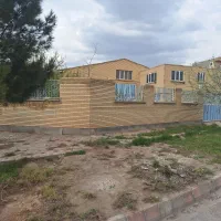 فروش کارخانه|فروش دفتر صنعتی، کشاورزی، تجاری|ممقان, |دیوار