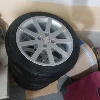 رینگ اسپرت پیتلاین