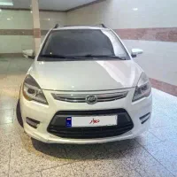 لیفان x50 بسیار تمیز در حد صفر|خودرو سواری و وانت|مشهد, کلاهدوز|دیوار