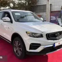 جیلی آزکارا وارداتی فول صفر خشک فوری زیر قیمت