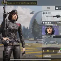 اکانت کالاف خام