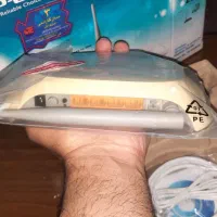 مودمهای اینترنت|مودم و تجهیزات شبکه|زنجان, |دیوار