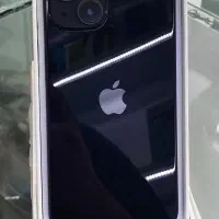 موبایل ایفون ۱۳ ۱۲۸ گیگ