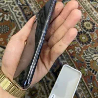 ایفون x|موبایل|گرمدره, |دیوار