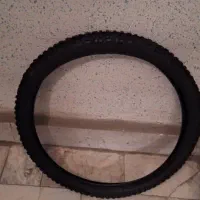 دوعدد لاستیک سایز ۲۶ بهترین برند ( کره ای)