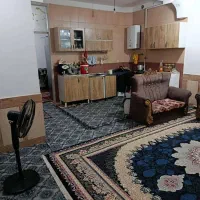 فروش-یک-دستگاه-آپارتمان
