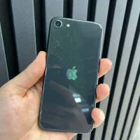 se2020 نوت14 11نرمال