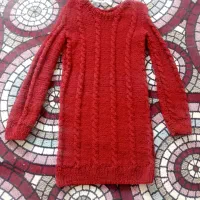 لباس ها در حد نو