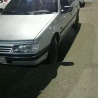 405|خودرو سواری و وانت|دوگنبدان, |دیوار