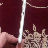 گوشی هواوی y3|موبایل|کرمانشاه, |دیوار