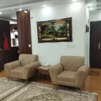 فروش واحد 78 متری خیابان پرستار/مجتمع یاس نبوی|فروش آپارتمان|بندر انزلی, پرستار|دیوار
