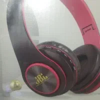 هدفون GBLدرجه 1