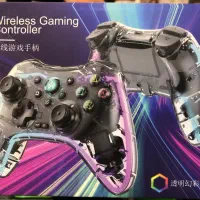 بازی سرگرمی