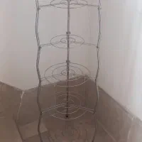 جا قابلمه ای