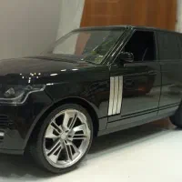 ماشین کنترلی