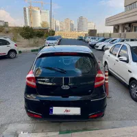 ام وی ام ۳۱۵ New مدل ۹۴ مشابه صفر|خودرو سواری و وانت|تهران, شهرک خرازی|دیوار