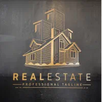 فروش آپارتمان 150 متری سنددار در پیام نور دکتر رسا